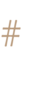 #1