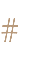 #2