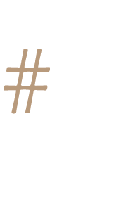 #3