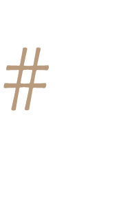 #4