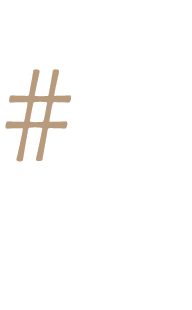 #5