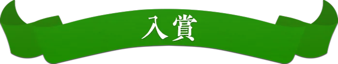 入賞