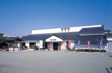 空蔵