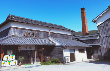 秀月