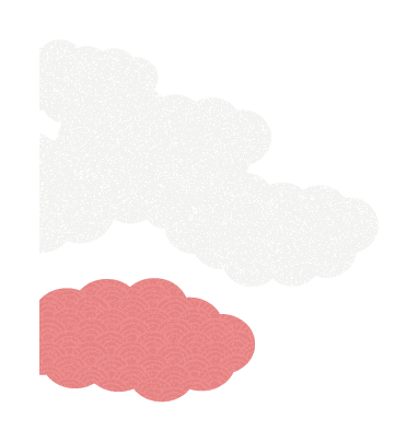 雲1