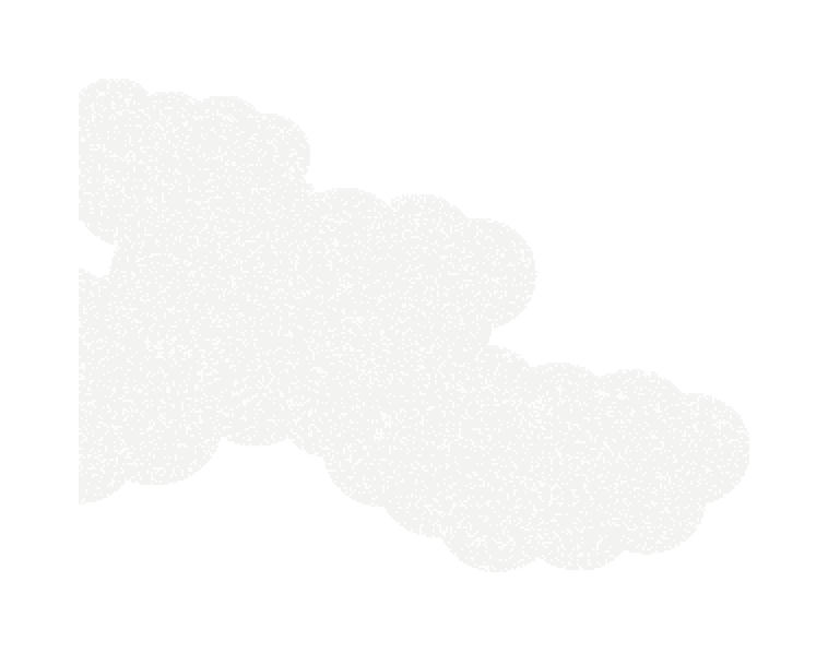 雲1