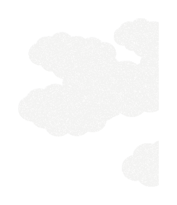 雲2