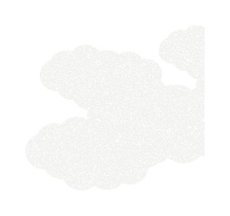 雲2