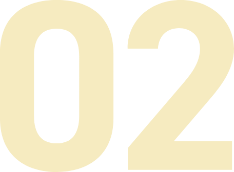 02