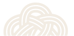 タイトルの背景画像5